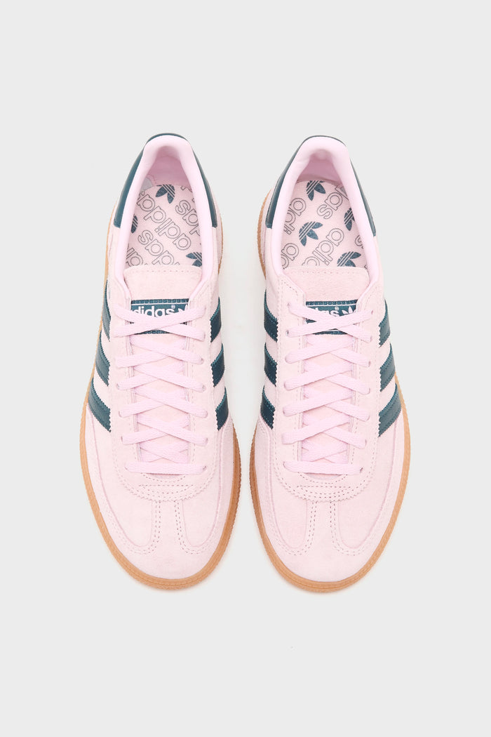 Adidas Adidas Handball Spezial Pour Femmes
