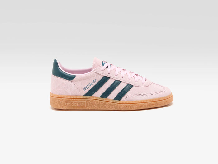 Adidas Adidas Handball Spezial pour Femmes