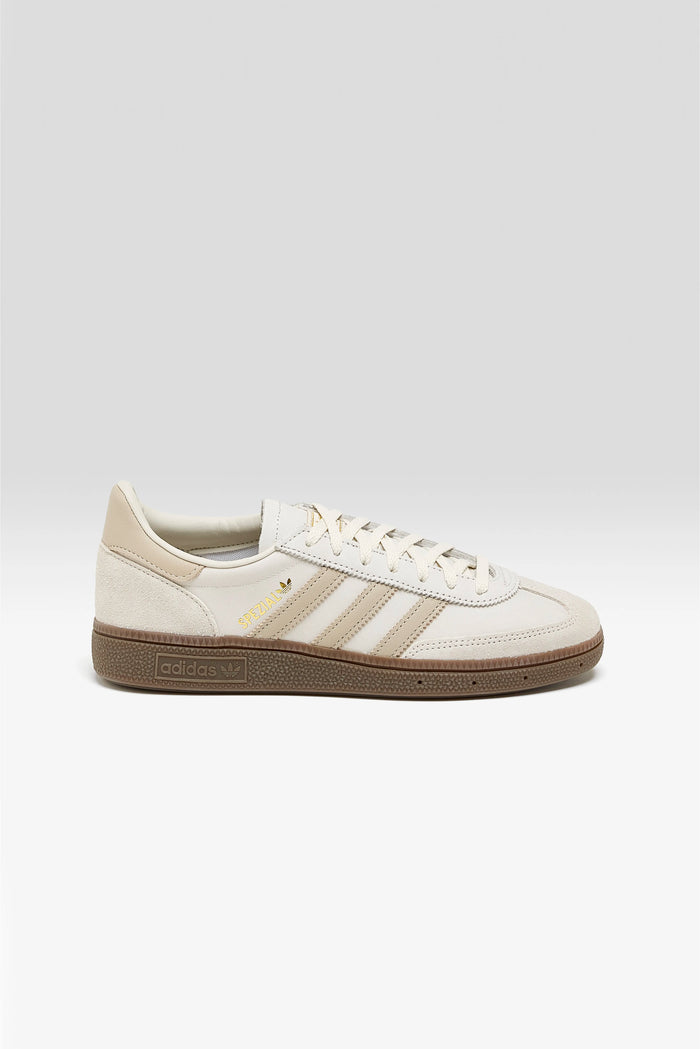 Adidas Adidas Handball Spezial Pour Femmes