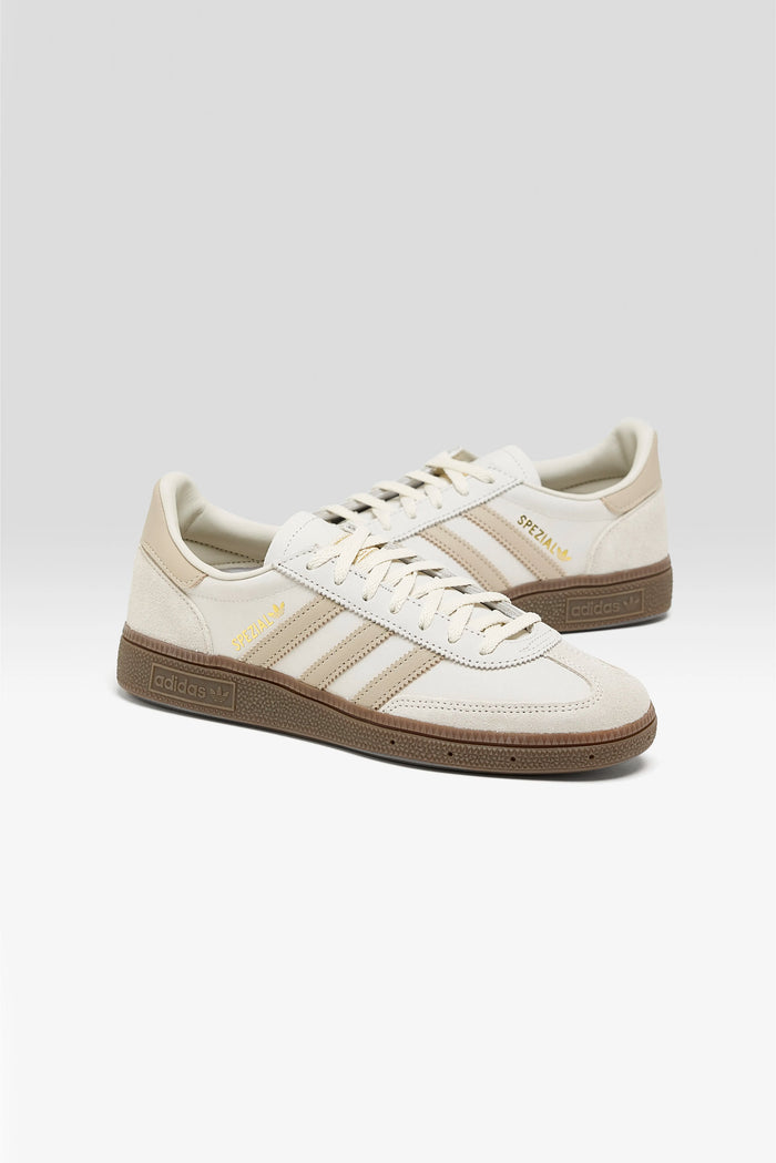 Adidas Adidas Handball Spezial Pour Femmes