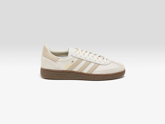 Adidas Adidas Handball Spezial pour Femmes