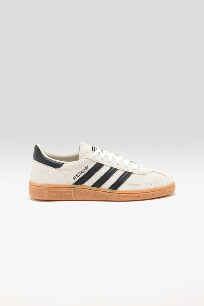 Adidas Adidas Handball Spezial Pour Femmes