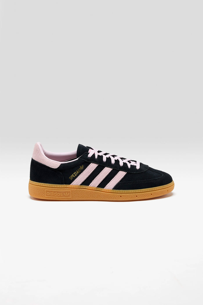 Adidas Adidas Handball Spezial Pour Femmes
