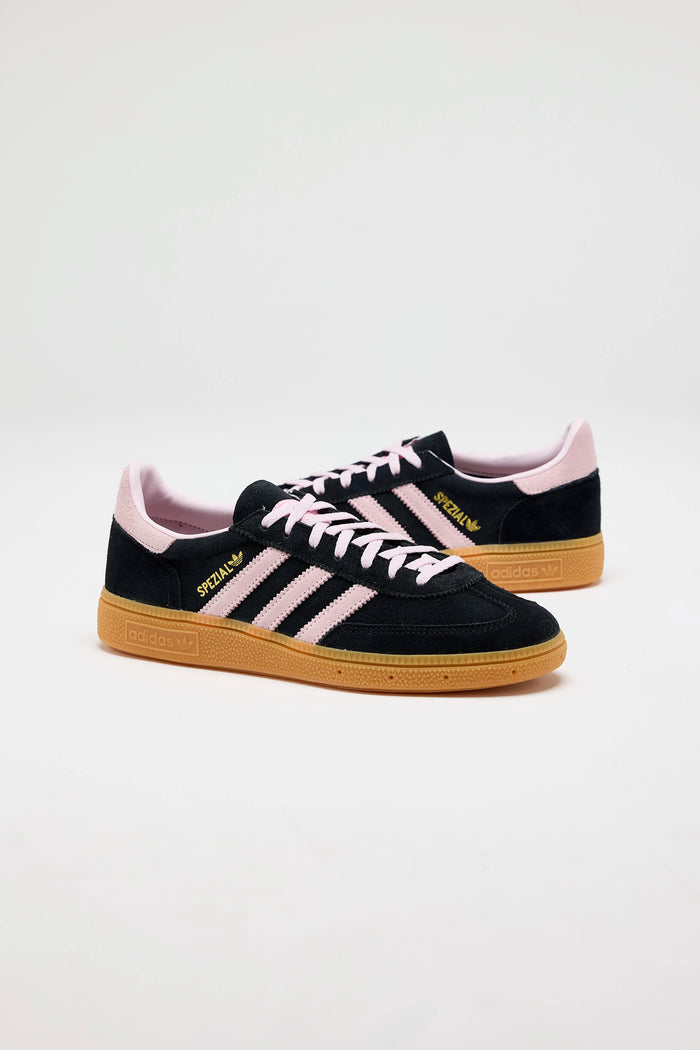 Adidas Adidas Handball Spezial Pour Femmes