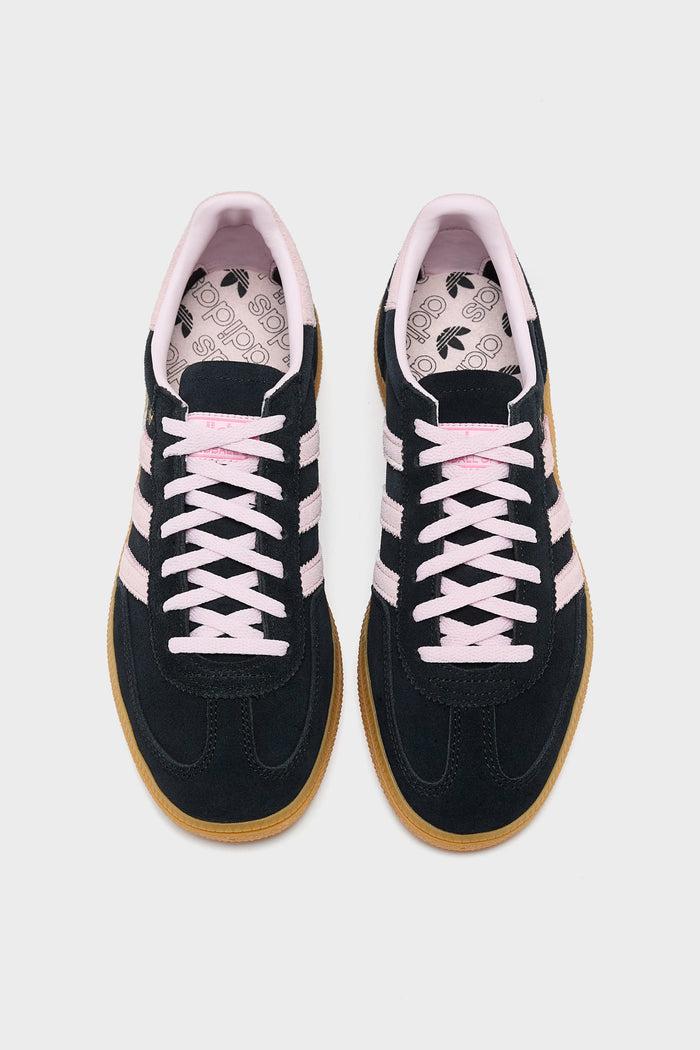 Adidas Adidas Handball Spezial Pour Femmes