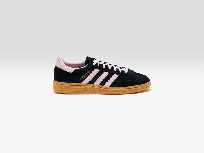 Adidas Adidas Handball Spezial pour Femmes