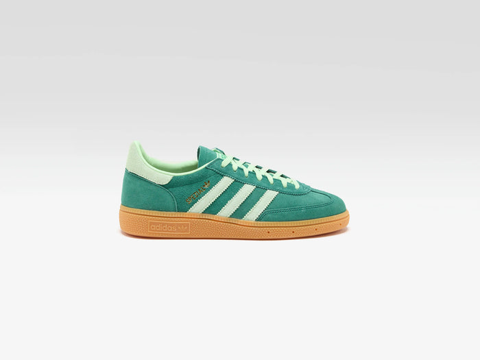 Adidas Adidas Handball Spezial pour Femmes