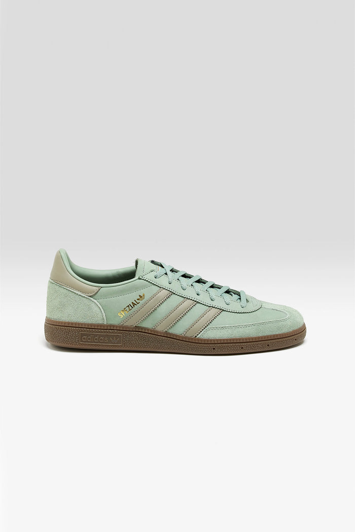 Adidas Adidas Handball Spezial Pour Hommes