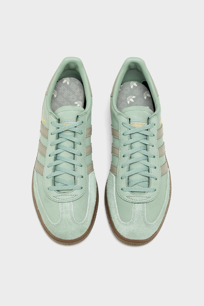 Adidas Adidas Handball Spezial Pour Hommes