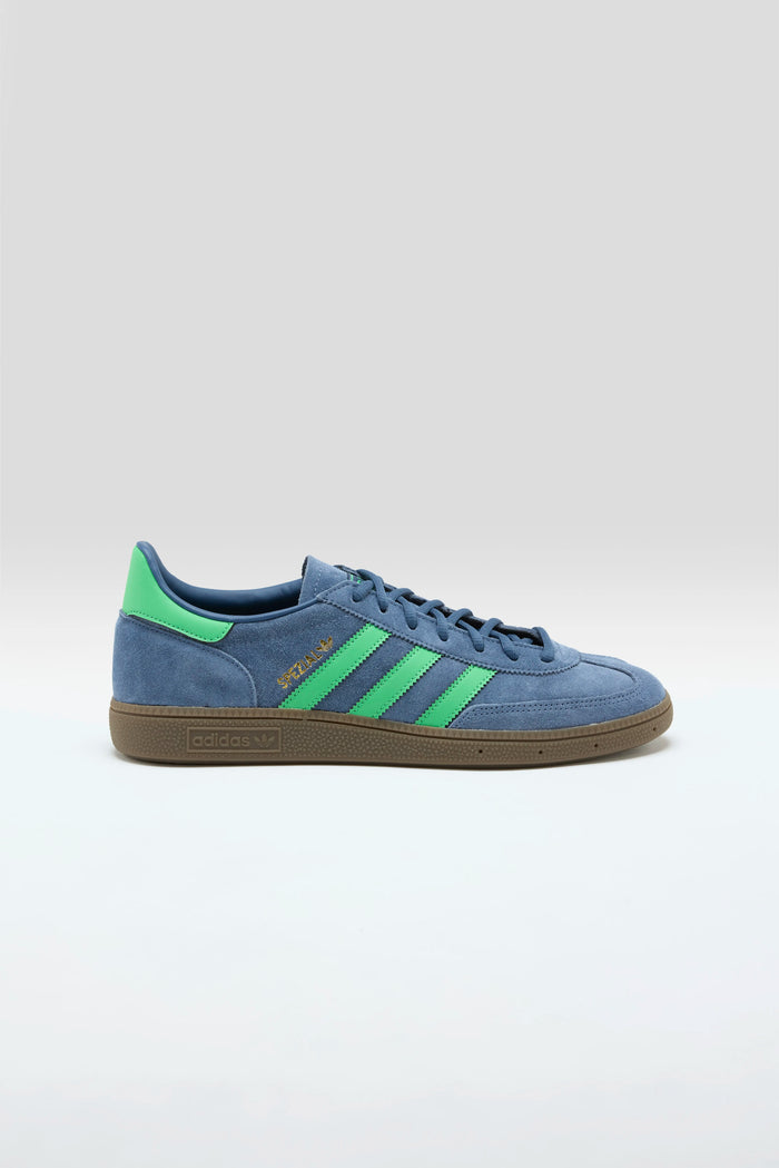 Adidas Adidas Handball Spezial Pour Hommes