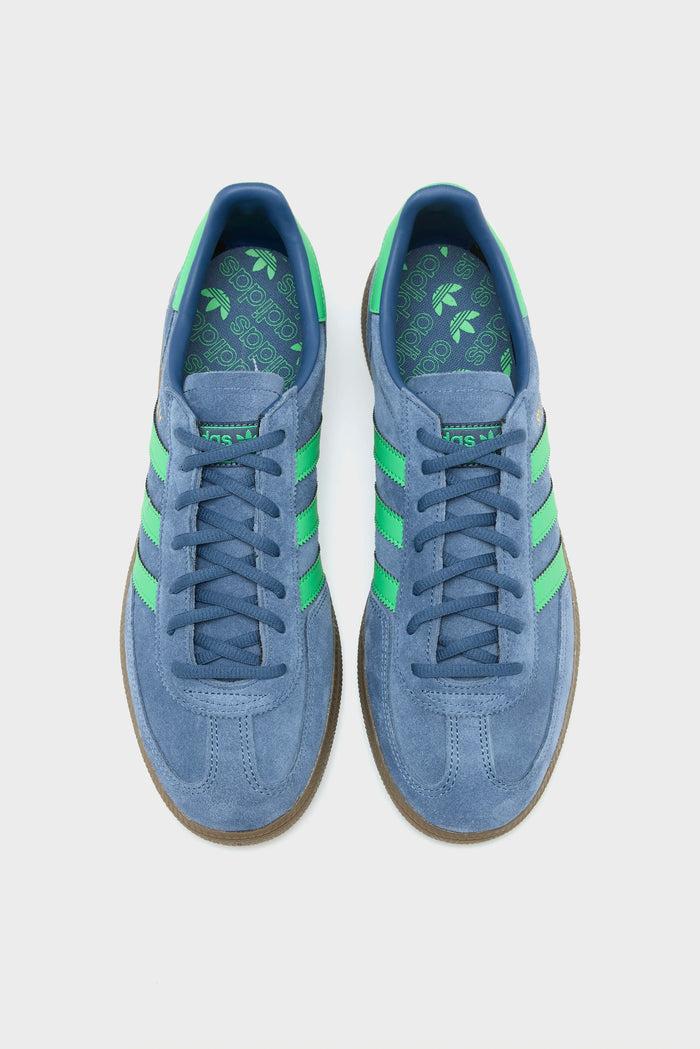 Adidas Adidas Handball Spezial Pour Hommes