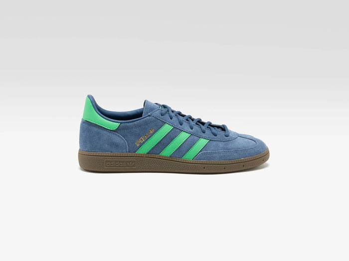 Adidas Adidas Handball Spezial pour Hommes