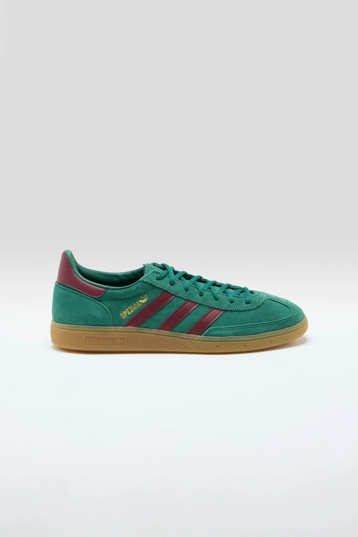 Adidas Adidas Handball Spezial Pour Hommes