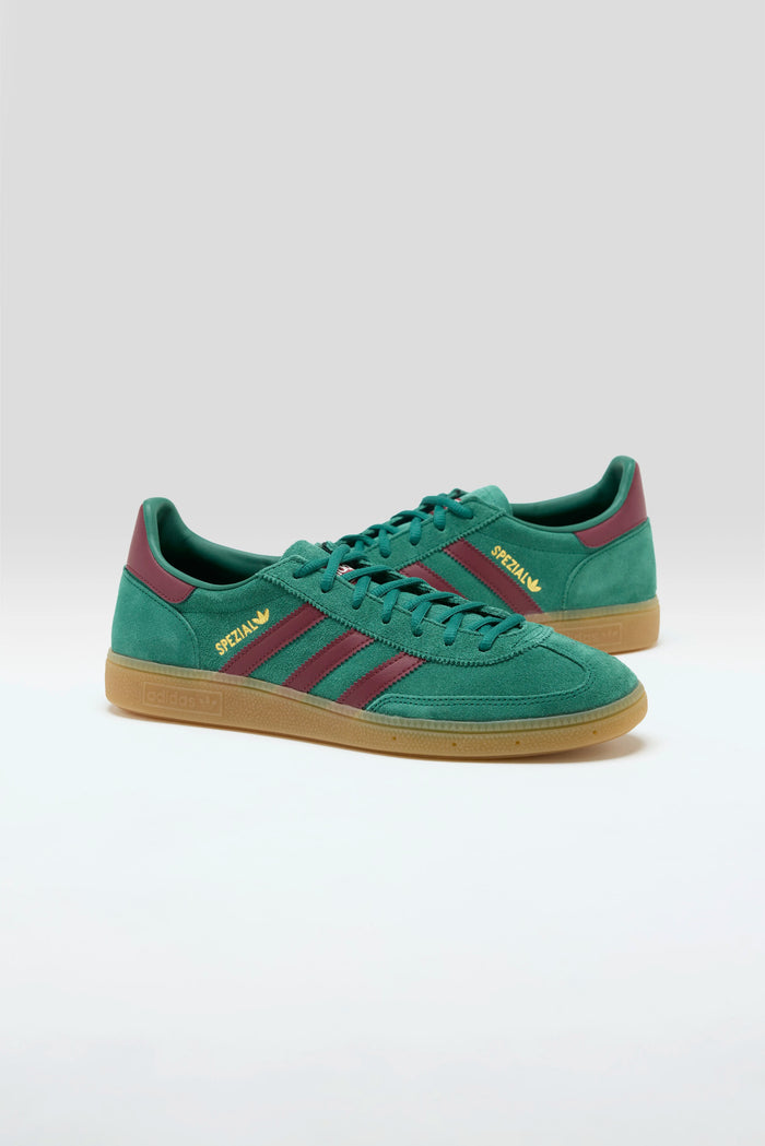 Adidas Adidas Handball Spezial Pour Hommes