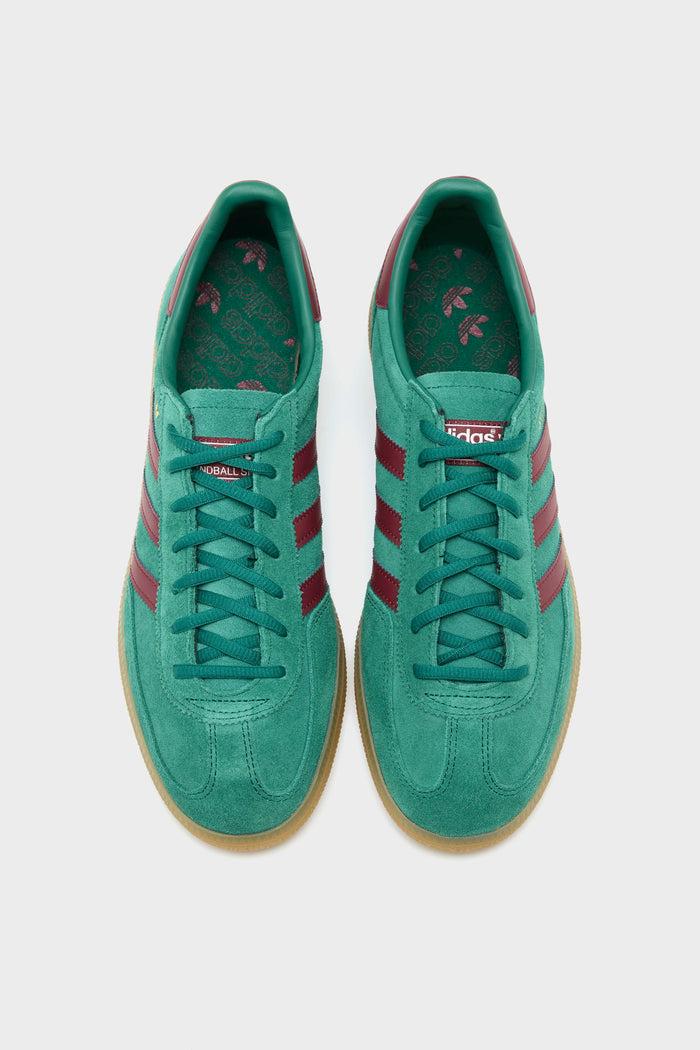 Adidas Adidas Handball Spezial Pour Hommes