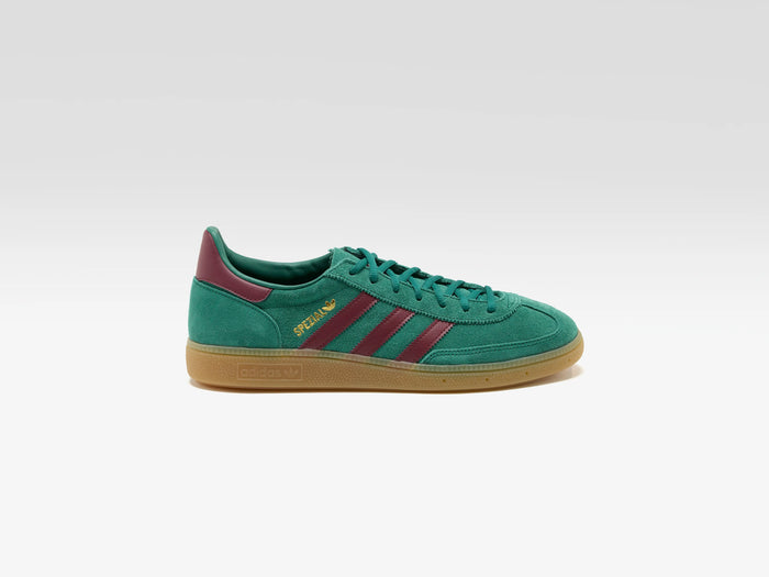 Adidas Adidas Handball Spezial pour Hommes
