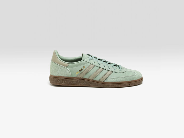 Adidas Adidas Handball Spezial pour Hommes