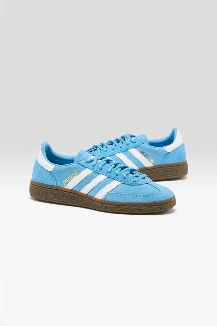 Adidas Adidas Handball Spezial Pour Juniors