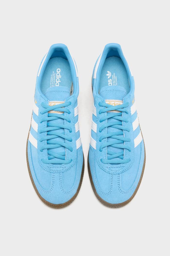 Adidas Adidas Handball Spezial Pour Juniors