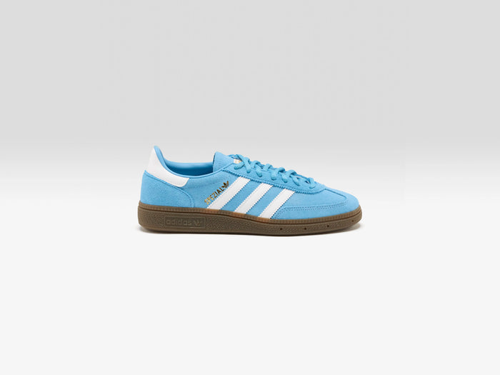 Adidas Adidas Handball Spezial pour Juniors