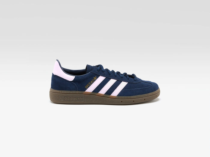 Adidas Adidas Handball Spezial pour Juniorss