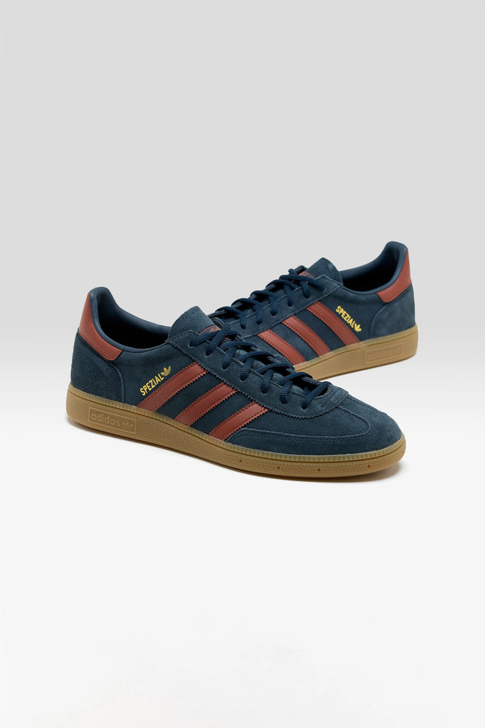 Adidas Adidas Handball Spezial Sneakers For Men