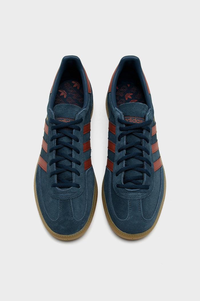 Adidas Adidas Handball Spezial Sneakers For Men
