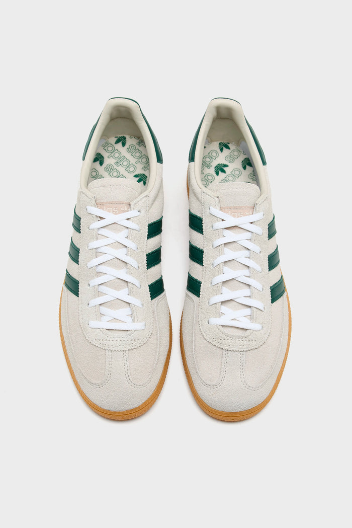 Adidas Adidas Handball Spezial Sneakers For Men