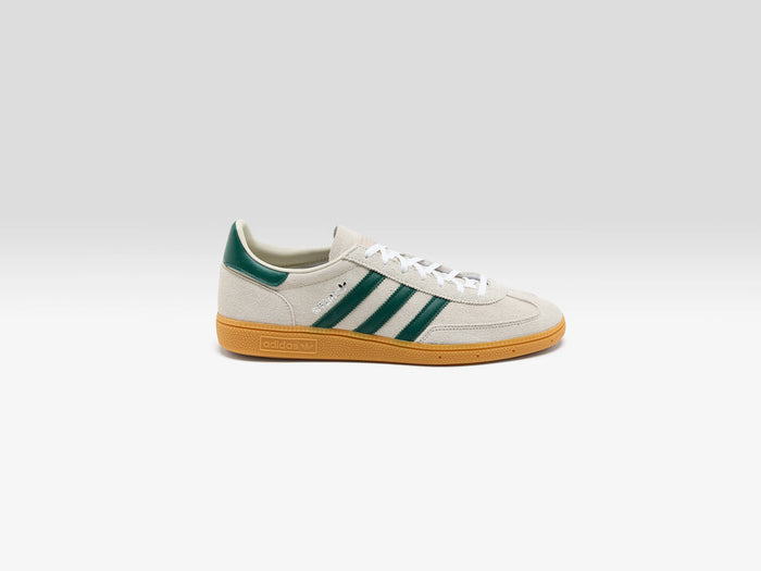 Adidas Adidas Handball Spezial Sneakers for Men