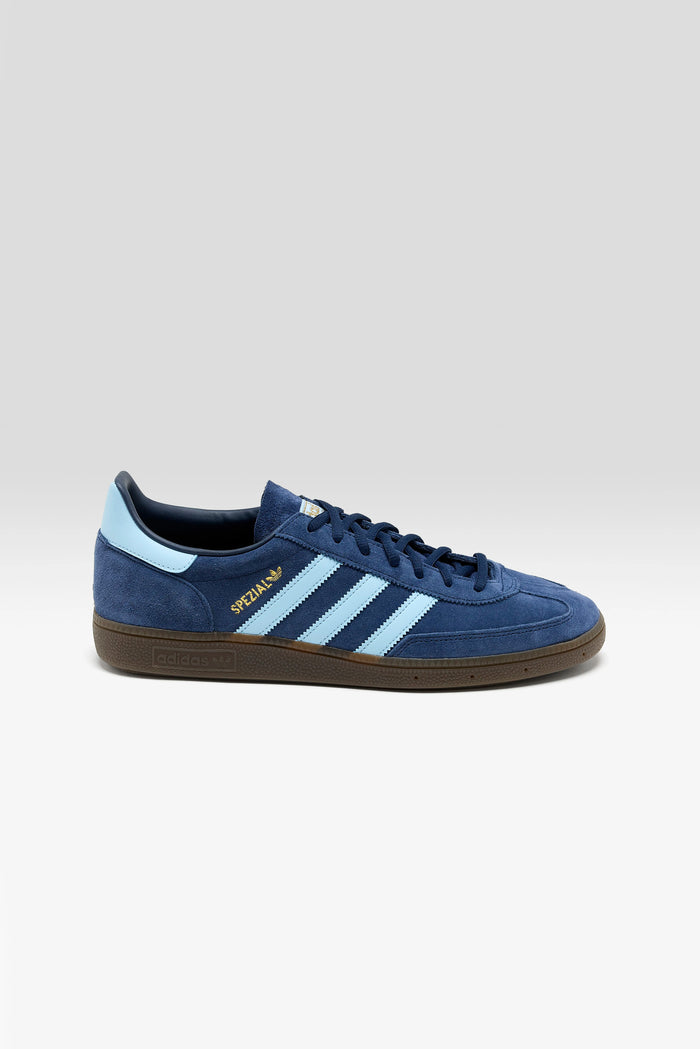 Adidas Adidas Handball Spezial Sneakers For Men