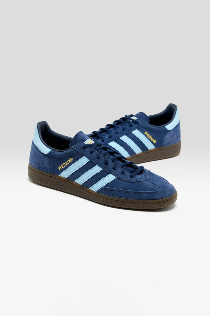 Adidas Adidas Handball Spezial Sneakers For Men