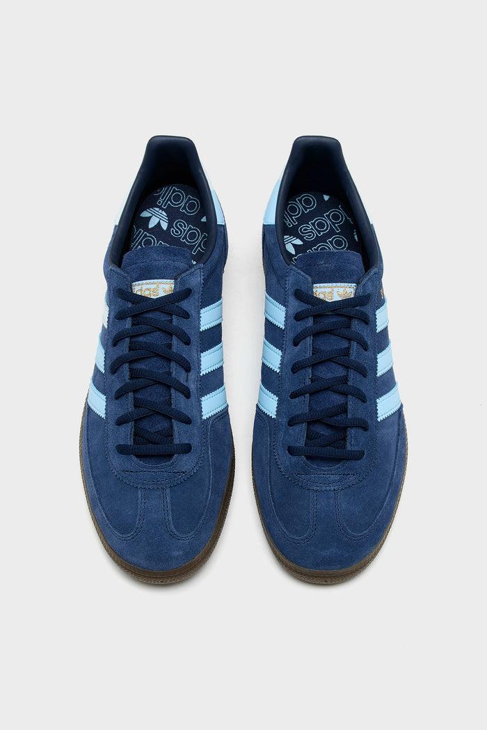 Adidas Adidas Handball Spezial Sneakers For Men