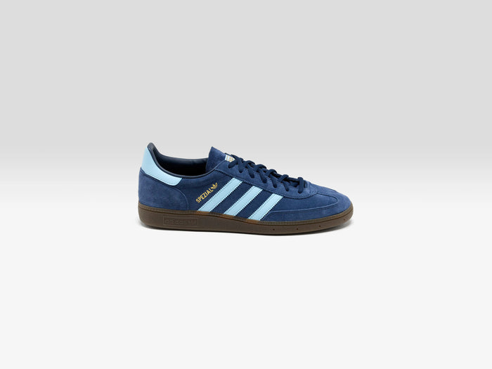 Adidas Adidas Handball Spezial Sneakers for Men