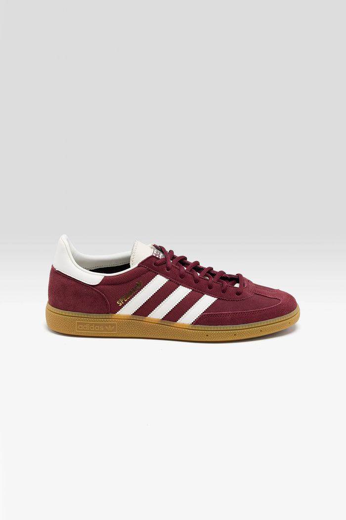 Adidas Adidas Handball Spezial Sneakers For Men