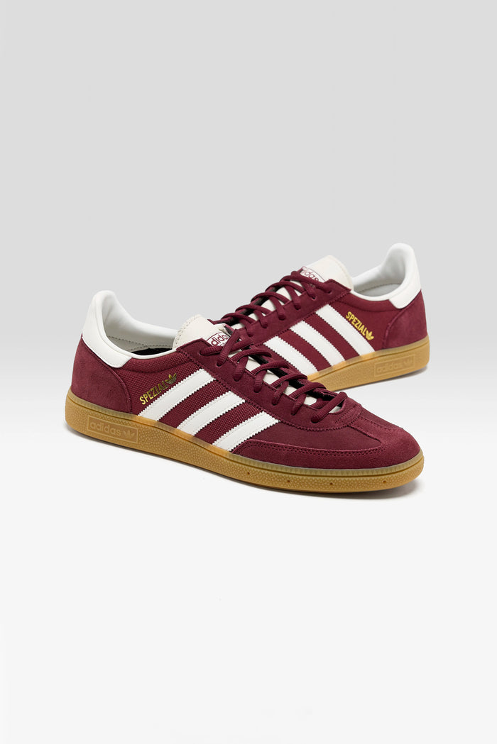 Adidas Adidas Handball Spezial Sneakers For Men