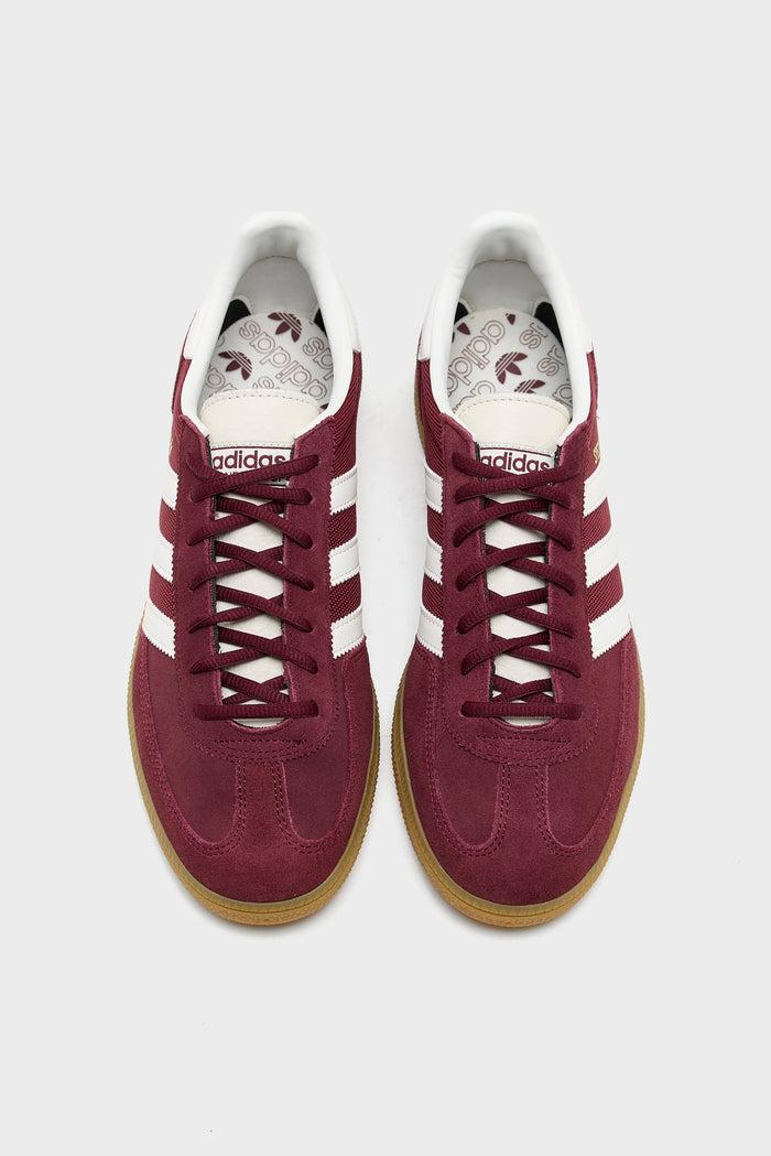 Adidas Adidas Handball Spezial Sneakers For Men
