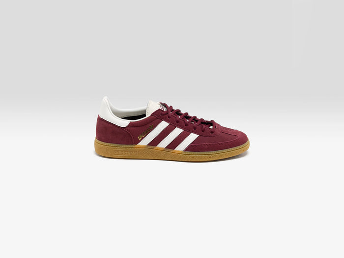 Adidas Adidas Handball Spezial Sneakers for Men