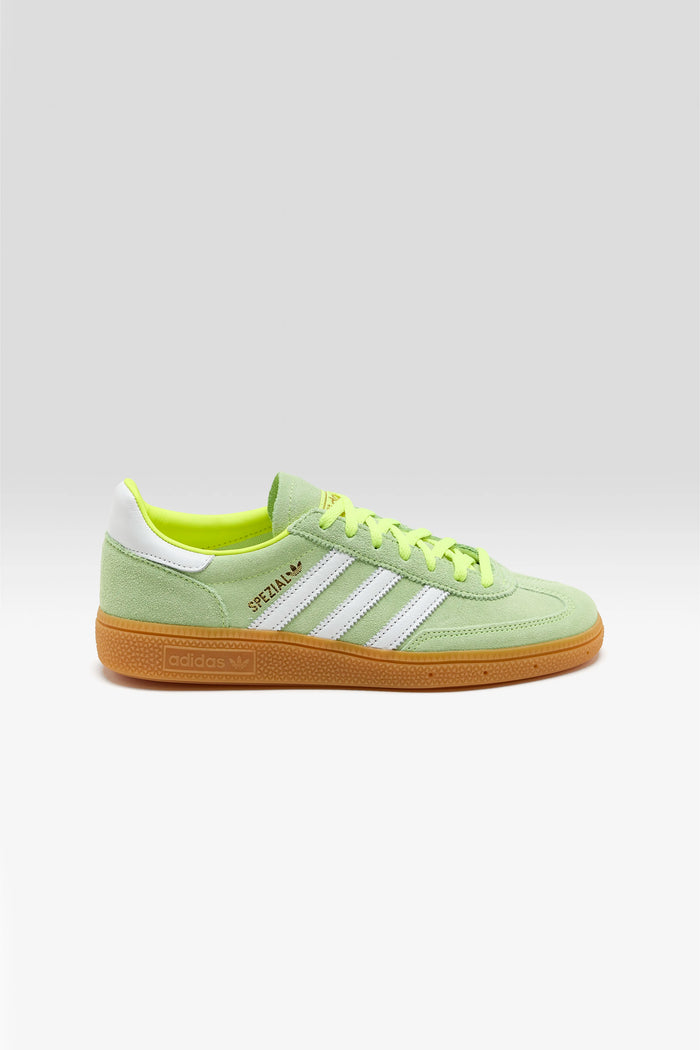 Adidas Adidas Handball Spezial Sneakers For Women