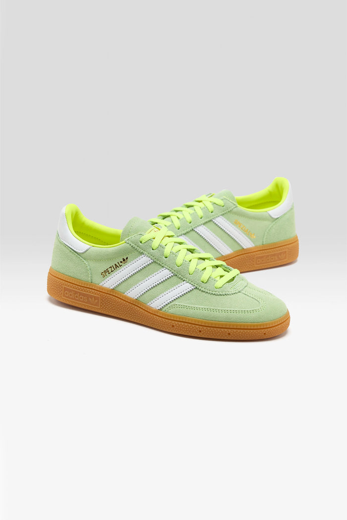 Adidas Adidas Handball Spezial Sneakers For Women