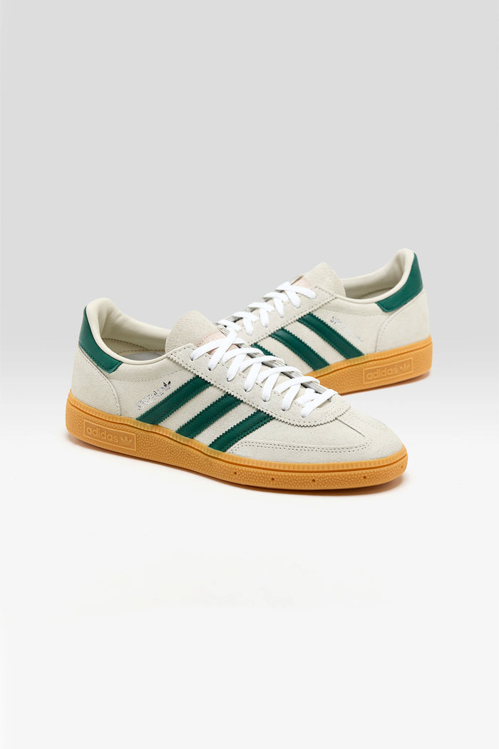 Adidas Adidas Handball Spezial Sneakers For Women