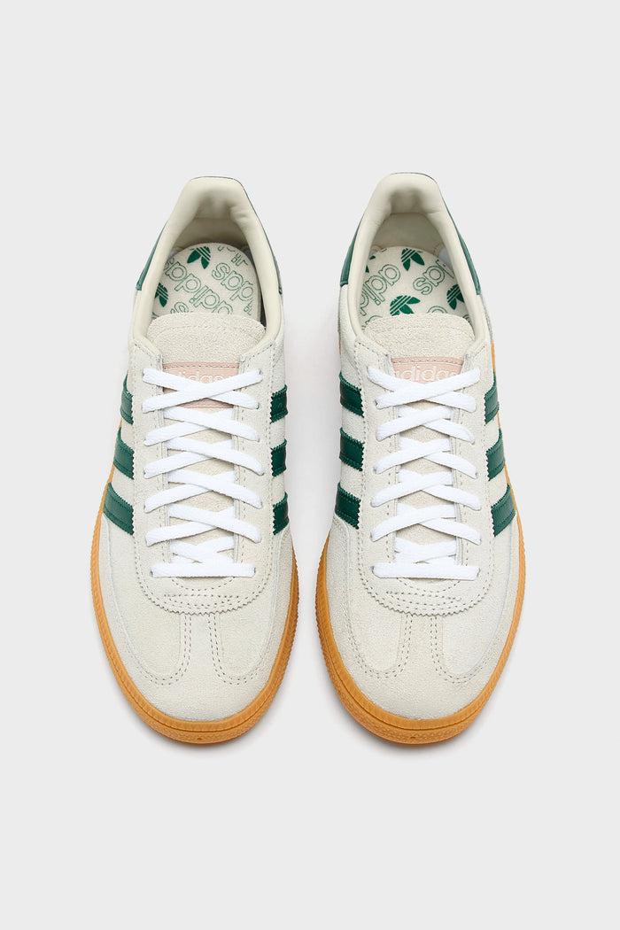 Adidas Adidas Handball Spezial Sneakers For Women