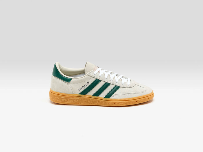 Adidas Adidas Handball Spezial Sneakers for Women
