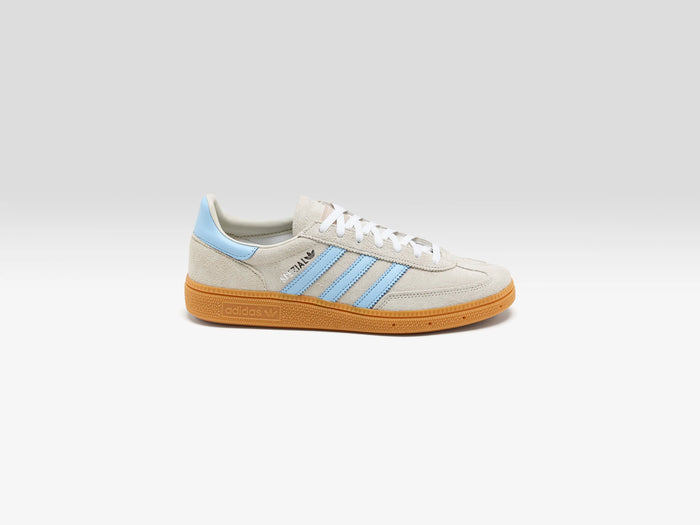 Adidas Adidas Handball Spezial Sneakers for Women