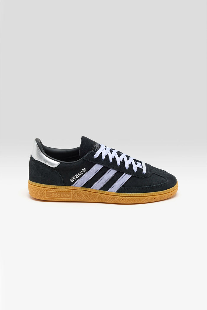 Adidas Adidas Handball Spezial Sneakers For Women