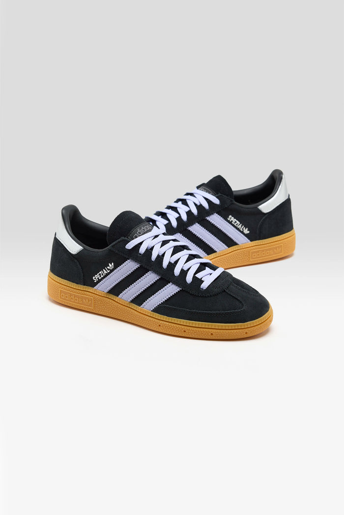 Adidas Adidas Handball Spezial Sneakers For Women