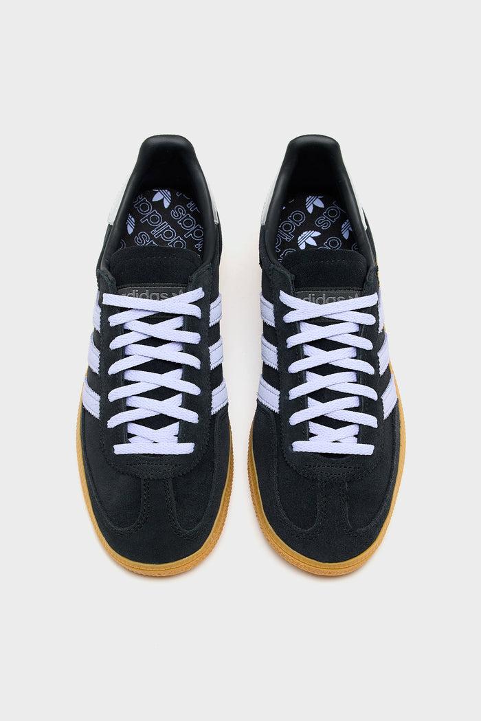 Adidas Adidas Handball Spezial Sneakers For Women