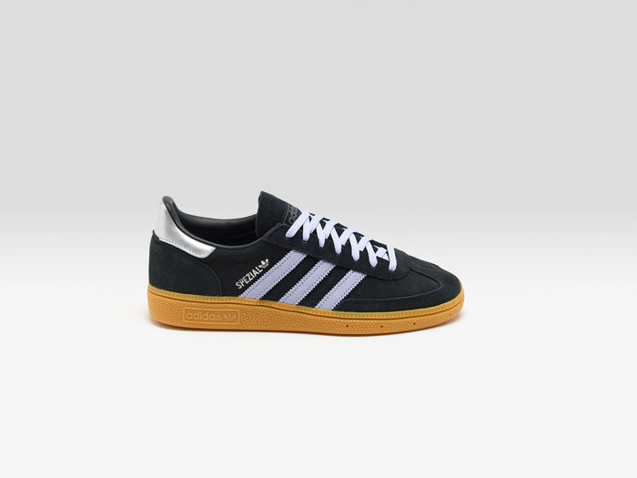 Adidas Adidas Handball Spezial Sneakers for Women