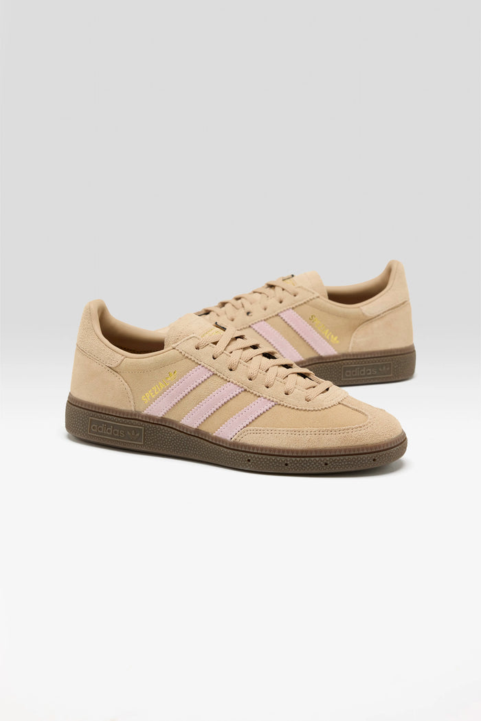 Adidas Adidas Handball Spezial Sneakers For Women