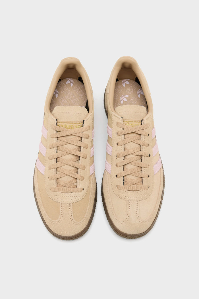 Adidas Adidas Handball Spezial Sneakers For Women