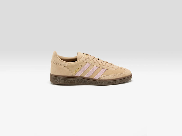 Adidas Adidas Handball Spezial Sneakers for Women